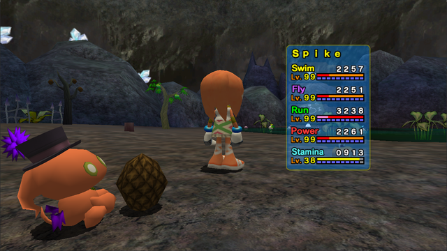 Watch.png