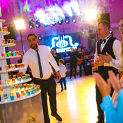 MRM-Events935