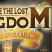 Escapekingdom1