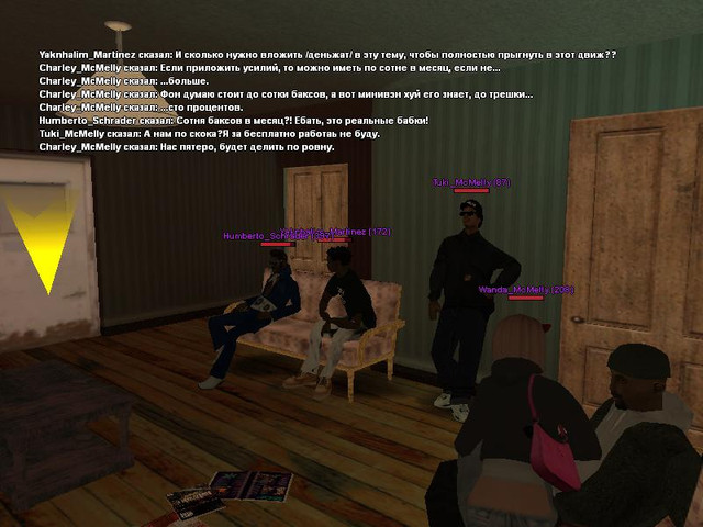 gallery54.jpg
