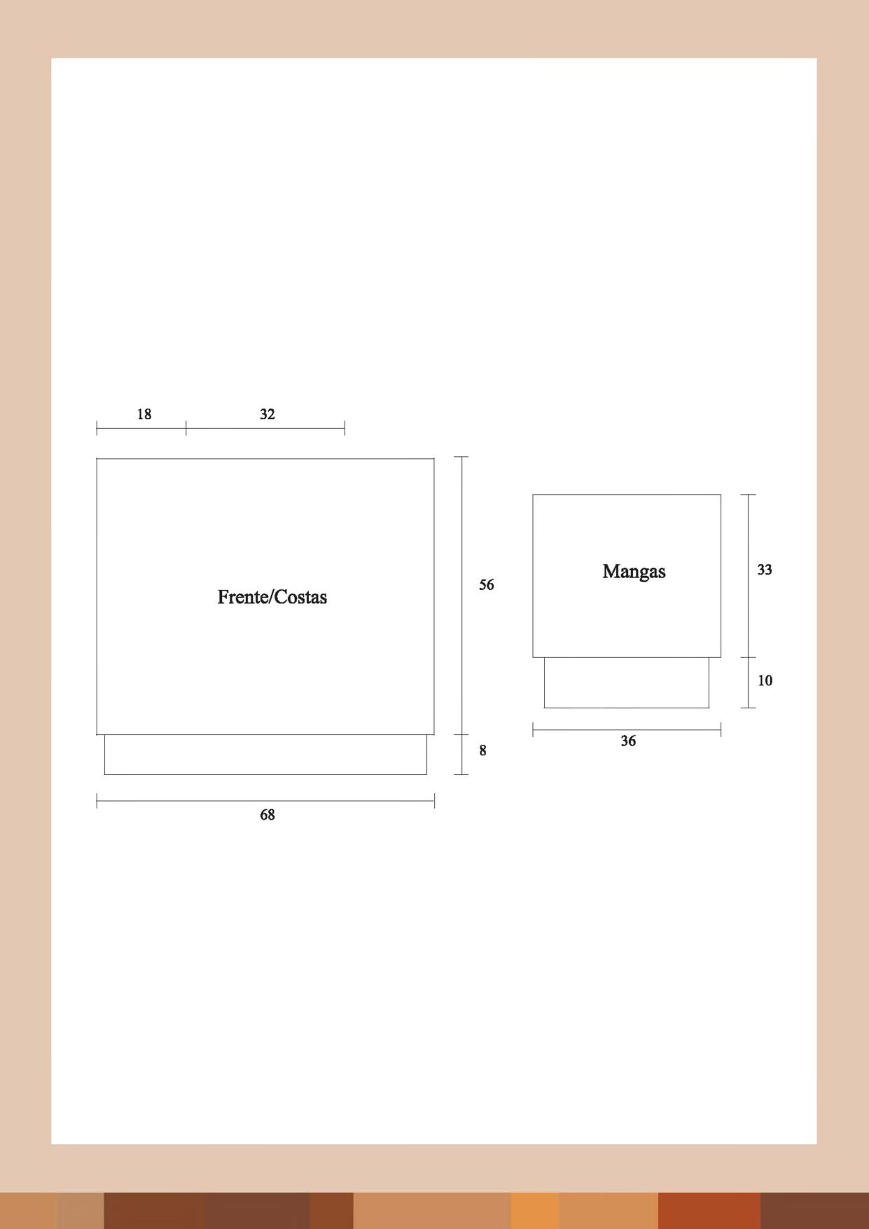 Page-00023