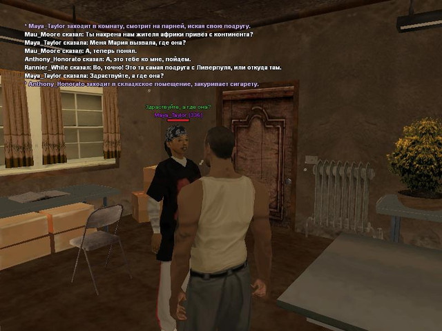 gallery90.jpg