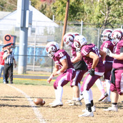 IMG-7853