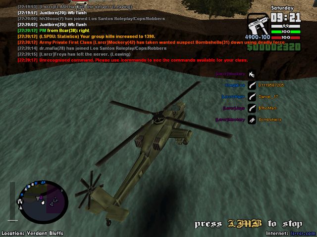 Hunter-98.png