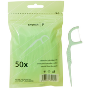 spokar-p
