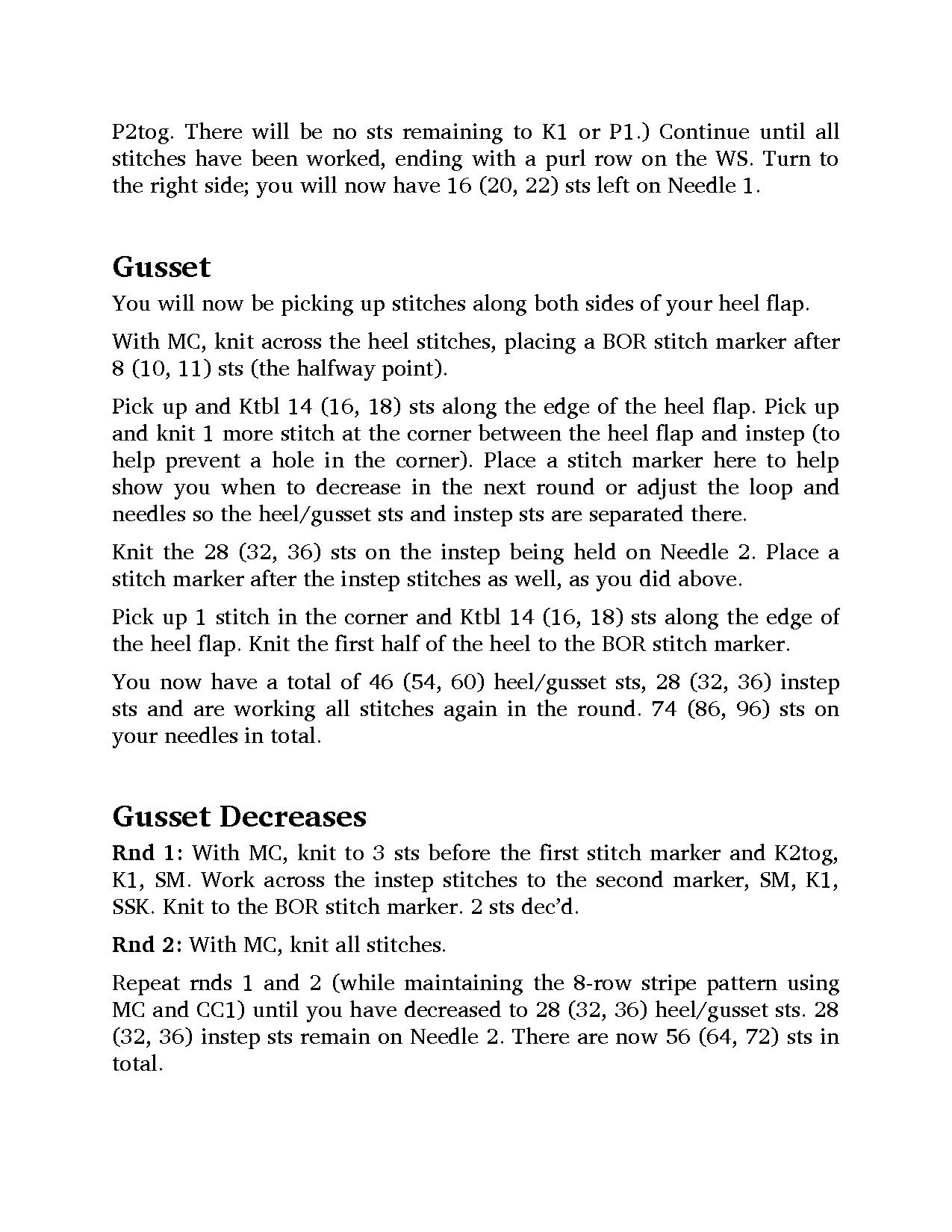 Page-00267