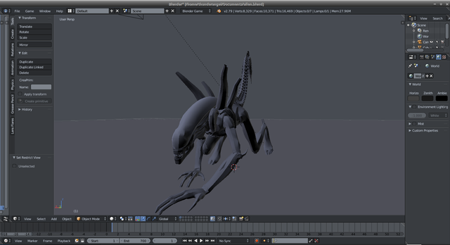 alien-attack-posture-1.png