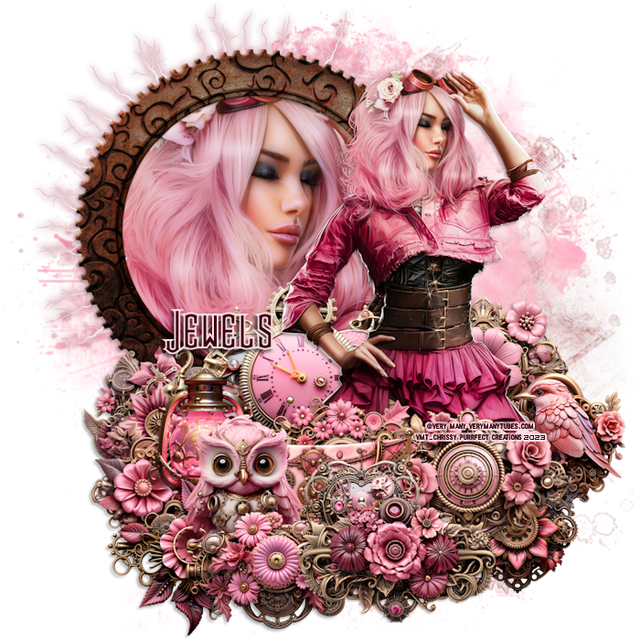 Pink-Steam-Jewels