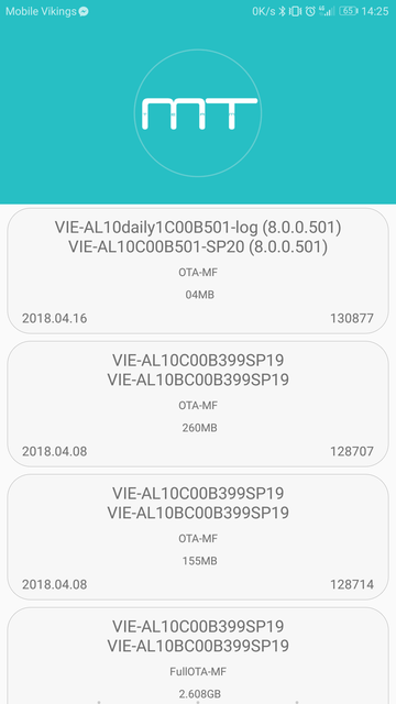 Screenshot 20180504 142534