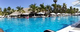Manzanillo 2019