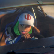 Fast-Furious-Spy-Racers-S01-E02-Enter-SH1-FT3-R-mkv-0004