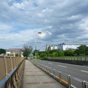P1330030