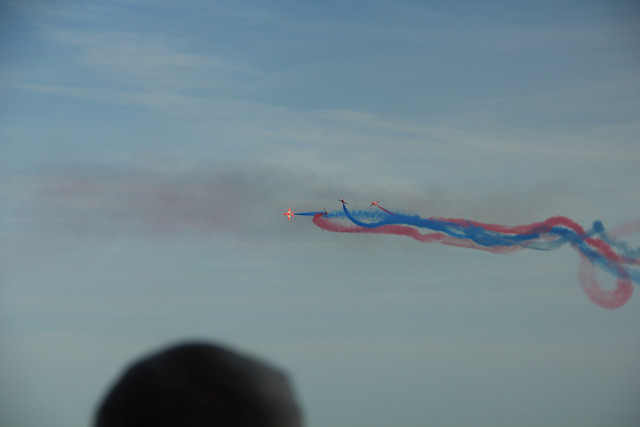 IMG 0474.jpg