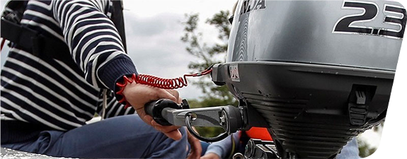 1-Avantajes5st-motorhonda-BF2-3-DH-SCHU