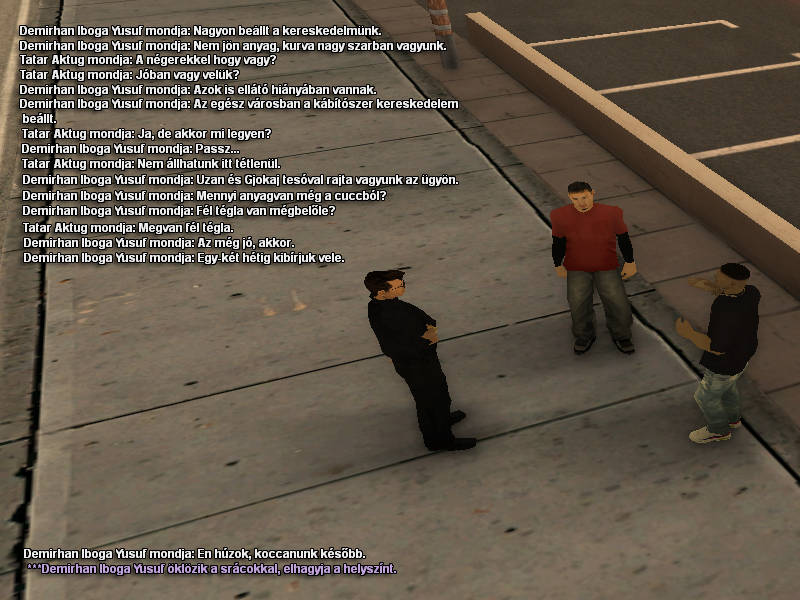 turkis-connect.png