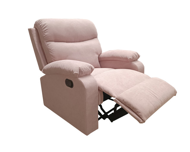 Belli-Rosa.jpg