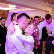 MRM-Events-609