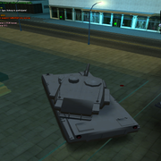 tank55