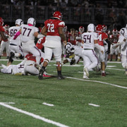 IMG-9362