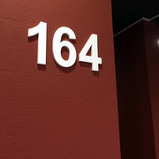 IMG-6674