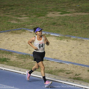 IMG-7960