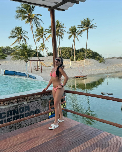 VALERIA-ROMERO-2