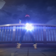 SSSS-Dynazenon-Episode-1-41