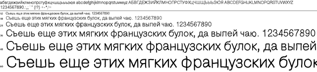 image-15