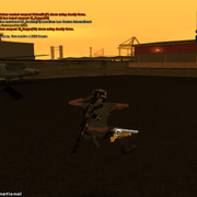sawnoff7