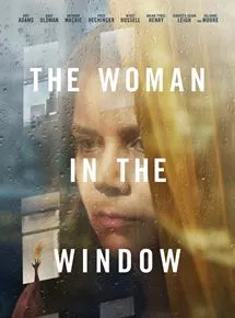 https://i.ibb.co/cw97KJR/NETFLIX.webp