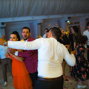 MRM-Events1243
