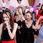 MRM-Events-349
