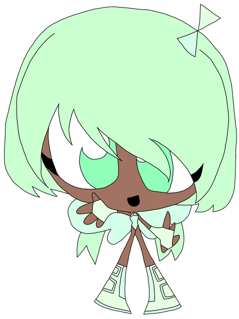 Bow-Bot.png