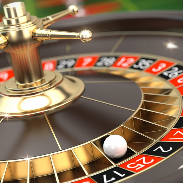 roulette-scaled-e1586952860141