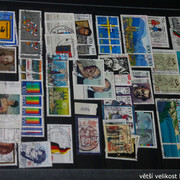 IMG-3338