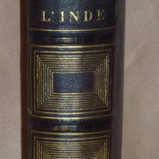 P1170825