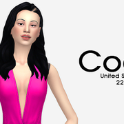 coco