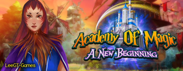 academymagic4.png