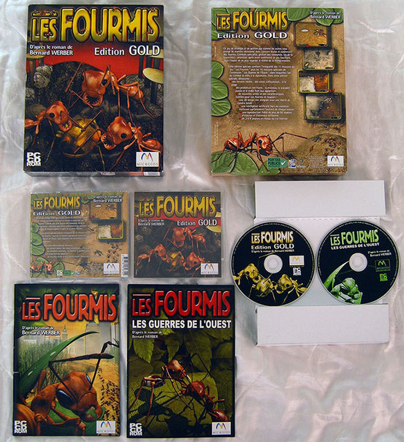 les-fourmis-gold.jpg