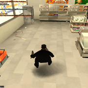 chainsaw47