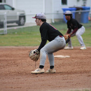 IMG-6487