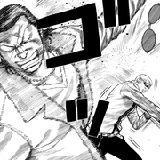 capture02.png