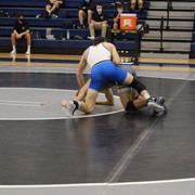 IMG-0196