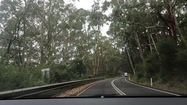 GH0102431703152918