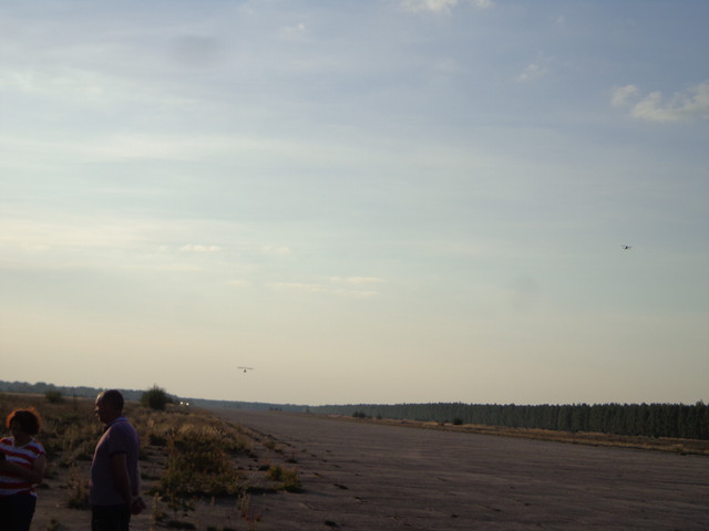 DSC00879.jpg