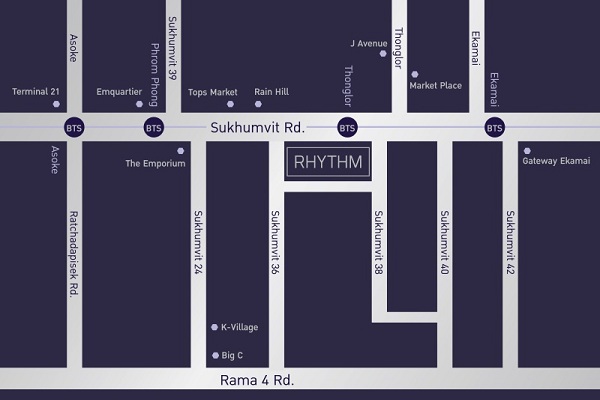map1.jpg