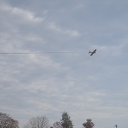 DSC07848