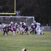 IMG-5884