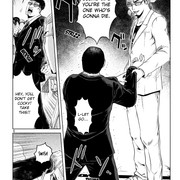 capture02.jpg