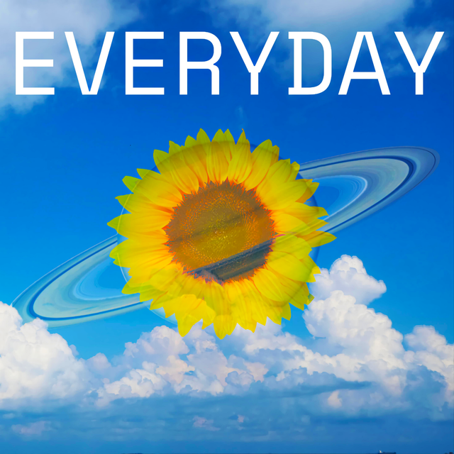 EVERYDAY-SINGLE-COVER-ART